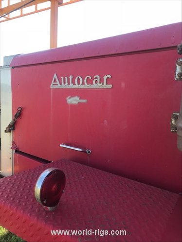 Midway 1500 Used Drilling Rig